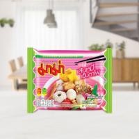 ราคา มาม่า เส้นขาวกึ่งสำเร็จรูป แพค30 (21595366591)