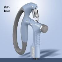 ราคา พร้อมส่ง เครื่องบริหารมือ ที่บริหารมือข้อมือ บริหารนิ้วมือ ที่บริหารมือ บริหารมือ อุปกรณ์บริหารมือ ปรับได้10 100kg (19997953932)