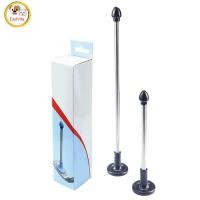 ราคา Golf Alignment Rods Golf Alignment Stick Corrector Lie Angle Tool Magnetic Club Alignment Stick Demonstrates Correct Golf Swing Aim For Professional Players Beginners (22289397514)