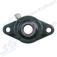 ราคา OEM ลูกปืนตุ๊กตา UCFL204 12 MISUI 3 4 (482766349)