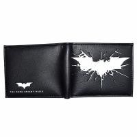 ราคา กระเป๋าสตางค์ใบสั้นพับได้คุณภาพสูงมีลิ้นชักลายการ์ตูนสไปเดอร์แมน2022 Marvel Fashion ขาตั้งผู้ชาย (21876235693)