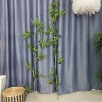 ราคา ไผ่ปลอมแต่งบ้าน ไผ่ต้นใหญ่ ไผ่มงคล ต้นไม้มงคล ต้นไม้ตรุษจีน ต้นไม้แต่งบ้าน พร้อมส่ง plant pp (22257729979)