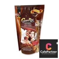 ราคา ถูกสุดๆ ผงโกโก้ ชนิดสีเข้ม ตรา โกโก้ริช ขนาด 500 กรัม คีโตทานได้ (22189972124)