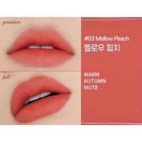 ราคา Etude House FIxing TInt 4 g แท้ พร้อมส่ง (12264816403)