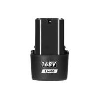ราคา เครื่องเจียรไฟฟ้า 168V 30000RPM เครื่องเจียร์ ลูกหมูไร้สาย หินเจียรไร้สาย ลูกหมูหินเจียร เครื่องเจียรไร้สาย หินเจียรไฟฟ้า mini ลูกหมูหินเจียรไร้สาย (21547762607)