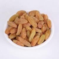 ราคา ลูกเกดเขียว ลูกเกด ลูกเกดเหลือง ผลไม้อบแห้งรวม ลูกเกดอบแห้ง ธัญพืชรวม ผลไม้ ลูกเกดรวม raisins ขนม ของกิน ขนมกินเล่น ธัญพืช ลูกเกดเม็ดใหญ่ (22202362581)