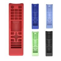 ราคา Silicone Case Remote Control Cover TV BN59 AA59 Series (22145448628)