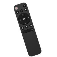 ราคา Bluetooth 5 2 Remote Control Air Mouse for Smart Tv Box Phone Computer Pc Projector Etc BT5 2 Remote Controller (21198637661)