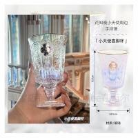 ราคา กิ๊บติดผมแปรงหลากสีปัดแก้มปัดแก้มปัดแก้มปัดแก้มปัดแก้มปัดแก้มปัดแก้มปัดแก้มปัดแก้มปัดแก้มปัดแก้มปัดแก้มปัดแก้มปัดแก้มแบบพกพา (21249525785)