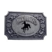 ราคา หัวเข็มขัดเข็มขัดคาวบอยสำหรับผู้หญิงแจ็คคาวบอยตะวันตกสไตล์ตะวันตกสำหรับสุภาพบุรุษขนาดกว้าง4ซม (20916852679)