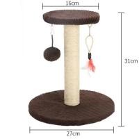 ราคา Flash ที่ลับเล็บแมว 2 ชั้น คอนโดแมว ที่ลับเล็บแมว คอนโดแมว ที่ลับเล็บแมว คอนโดคลานแมว ที่ลับเล็บแมว ที่ลับเล็บแมว คอนโดแมวเล็ก ฝนเล็บแมว คอนโดแมวราคาถูก คอนโดแมว ที่ลับเล็บแมว ที่ฝนเล็บแมว ลับเล็บแมว 