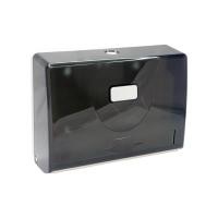 ราคา กล่องใส่ทิชชู่ม้วนใหญ่ แบบติดผนัง กล่องใส่กระดาษชำระแบบม้วน กล่องทิชชู่ห้องนํ้า ม้วนใหญ่ (22248067978)