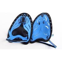 ราคา WHALE มือพายสำหรับฝึกว่ายน้ำ รุ่น TP 200 Size M L (21479736900)