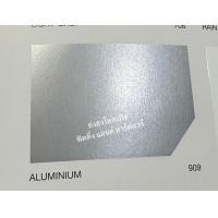 ราคา TOA สีพ่นอุตสาหกรรม และ สีพ่นพื้นเทาแห้งเร็ว สีพ่นรองพื้นเทา ขนาด 1 4 0 875 ลิตร เลือกสีด้านในเลยครับ สีพ่น สีพ่นแห้งเร็ว (21548138863)