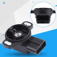 ราคา เซ็นเซอร์ตำแหน่งปีกผีเสื้อเซ็นเซอร์ตำแหน่งปีกผีเสื้อรถยนต์1ชิ้นสำหรับแคมรี่เล็กซัส89452 22090 (22124524710)