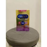 ราคา 1 กล่อง ปริมาณ 160 กรัม นมผง Enfalac A mindpro gentle care สูตร1 แรกเกิด 1ปี (22337196551)