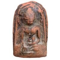 ราคา พระยอดขุนพล กรุศรีเทพ เพชรบูรณ์ พระเครื่อง (21492670189)