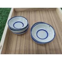 ราคา ถ้วยตะไล ถ้วยขนมถ้วยฟู ขนมถ้วย 20ใบ (18299307413)