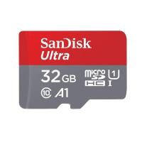 SanDisk Ultra Micro SD Card Class10 8GB