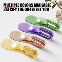 ราคา 2in1 Bed Maker Kit Tool Mattress Lifter Tool Helps Lift and Hold The Mattress Sheet Tucker Can Tuck Sheets or Bed Skirts Bed Accessories (20984008911)