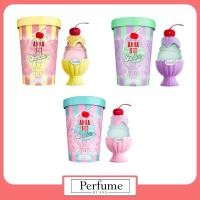 ราคา น้ำหอมแท้แบ่งขาย ANNA SUI Sundae แท้ 100 น้ำหอม แอน นา ซุย (21193085215)