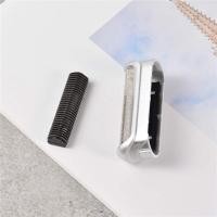 ราคา Replacement Shaver Foil and Cutter Fits Braun Cruzer 5S P40 P50 P60 P70 P80 P90 M30 M60 M90 550 555 570 575 5604 5607 (12660943684)