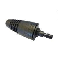 ราคา Hyundai หัวฉีดเทอร์โบ หัวฉีดTurbo สำหรับเครื่องฉีดน้ำ Hyundai Transformer 2 Depression 3 (19595786305)