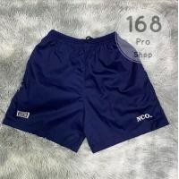 ราคา กางเกงขาสั้น BangBang แบงแบงปัก ARMY NCO POLICE NAVY กางเกงออกกำลังกาย ตำรวจ ทหาร (19464010700)