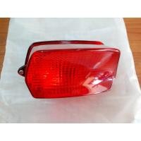 ราคา ไฟท้ายเคอา รุ่นท้ายแบนท้ายเป็ด ฝาไฟเซอร์ปิโก้150 (13610376791)