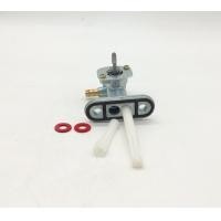 ราคา ก็อกน้ำมัน วาล์วน้ำมัน ก็อกน้ำมัน มอเตอร์ไซค์ สำหรับรุ่น RXS115 อย่างดี สินค้าใช้ทดแทน (14524631311)