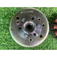 ราคา มัดไฟมีโอ ฟีโน่ แท้มือสองพร้อมใช้งาน (22342947989)