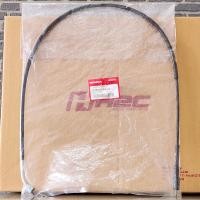 ราคา สายไมล์ แท้ Honda Phantom 200 44830 KPK 940 (21491243569)