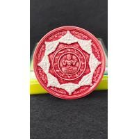 ราคา พุทธคุณปฐมอรหันต์ จตุคาม รวมเทพ รุ่นบุญบารมี 2 เทพ นครศรีธรรมราช (22043546629)
