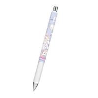 ราคา ดินสอกด Pentel Energize ดินสอกดเก็บหัวได้ ลาย ลิขสิทธิ์แท้ นำเข้าจากญี่ปุ่น Sanrio San x Disney ชินจัง (21698063234)