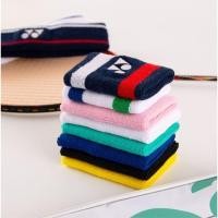 ราคา ส่งไวจากไทย แท้ ผ้าคาดหัวYonex ที่พันคาดหัวซับเหงือ ผ้าสำหรับรัดหัวซับเหงือดีส่งเร็วส่งไวรับประกัน ผ้าคาดศรีษะซับเหงือ ผ้ารัดหัว ผ้าหนานุ่ม ซํบเหงือิดีมาก (21927837534)