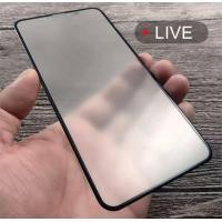ราคา ฟิล์มด้าน ฟิล์มกระจก เต็มจอ กาวเต็ม ขอบดำ แบบด้าน9H ฟิล์มเล่นเกมส์ For Huawei Y9 2019 Y6 2019 Y6S Y9S Y7Pro 2019 GR5 2017 Nova3i Y9Prime 2019 Nova5T Mate20 Y5Prime Y9 2018 (1958390826)