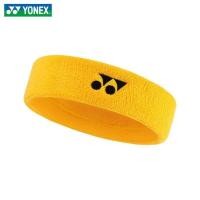 ราคา ส่งไวจากไทย แท้ ผ้าคาดหัวYonex ที่พันคาดหัวซับเหงือ ผ้าสำหรับรัดหัวซับเหงือดีส่งเร็วส่งไวรับประกัน ผ้าคาดศรีษะซับเหงือ ผ้ารัดหัว ผ้าหนานุ่ม ซํบเหงือิดีมาก (22284556820)