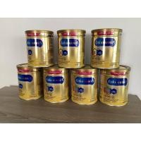 ราคา Enfamamaนมสำหรับหญิงตั้งครรภ์และให้นมบุตร (21549589852)