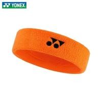 ราคา ส่งไวจากไทย แท้ ผ้าคาดหัวYonex ที่พันคาดหัวซับเหงือ ผ้าสำหรับรัดหัวซับเหงือดีส่งเร็วส่งไวรับประกัน (21927624228)
