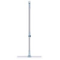 ราคา Jumper Kids ยางรีดน้ำ ยางไล่น้ำ กว้าง 35cm 50cm ไม้กวาดยาง ไม้รีดน้ำ ไม้กวาดรีดน้ำ สำหรับกวาดน้ำและฝุ่น ไม้กวาดเช็ดกระจก (22565446627)