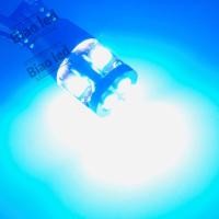 ราคา ไฟหรี่ มอเตอร์ไซค์ รถยนต์ รถใหญ่ หกล้อ สิบล้อ ขั้วเสียบเล็ก T10 3030 12led 12v 24v 1คู่ (410164400)