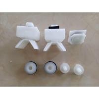 ราคา คลิ๊บล๊อคแก้มหน้า ISUZU FRR150 210 FTR 240 GXZ360 FXZ360 FVM300 FVZ300 ราคาต่อ1ชุด (22103864462)