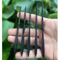 ราคา ไม้ผั่นกว่าง เขาควาย เเกะสลักทำมือ สนใจทักแชต (22035244570)