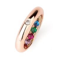 ราคา Cแหวนพูนทรัพย์ แหวนนพเก้า แหวนซ่อนทรัพย์ แหวนนำโชค เพิ่มพูนทรัพย์ พร้อมส่ง (21496959141)