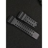 ราคา กรอบสาย G Shock ของแท้ รุ่น GA 700GA 710 (22451940868)