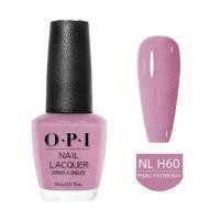 ราคา OPI 308 Colors 15mL Regular Nail Lacquer Air Dry Normal Polish Nail (21212241110)