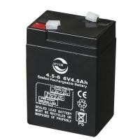 ราคา 6V 4 5Ah 20HR แบต หรือ สายชาร์จไฟ 6V1000mA หรือ 12V1000mA สำหรับรถไฟฟ้าเด็กโดยเฉพาะ ปลอดภัยใช้กับไฟไทยได้ แบตขนาด6โวลต์ 4 5แอมป์ รถแบตเตอรี่เด็กเล่น (22495066635)