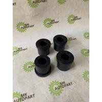 ราคา โตงเตงแหนบหน้า ยางหูแหนบหน้า ISUZU NKR NPR115 (20962887904)