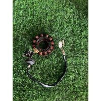 ราคา มัดไฟฟีโน่ มีโอ นูโว 115 รุ่นคาร์บู แท้ติดรถสินค้ามือสอง (21597908202)