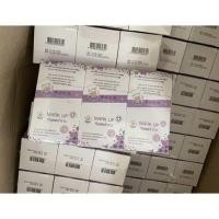 ราคา แพ็ก 3 ชิ้น กันแดดหญิงลี กันแดดฉ่ำวาว หญิงลี SPF 50 ขนาด 10 กรัม มี2 เบอร์ให้เลือกจ่า (21336743015)